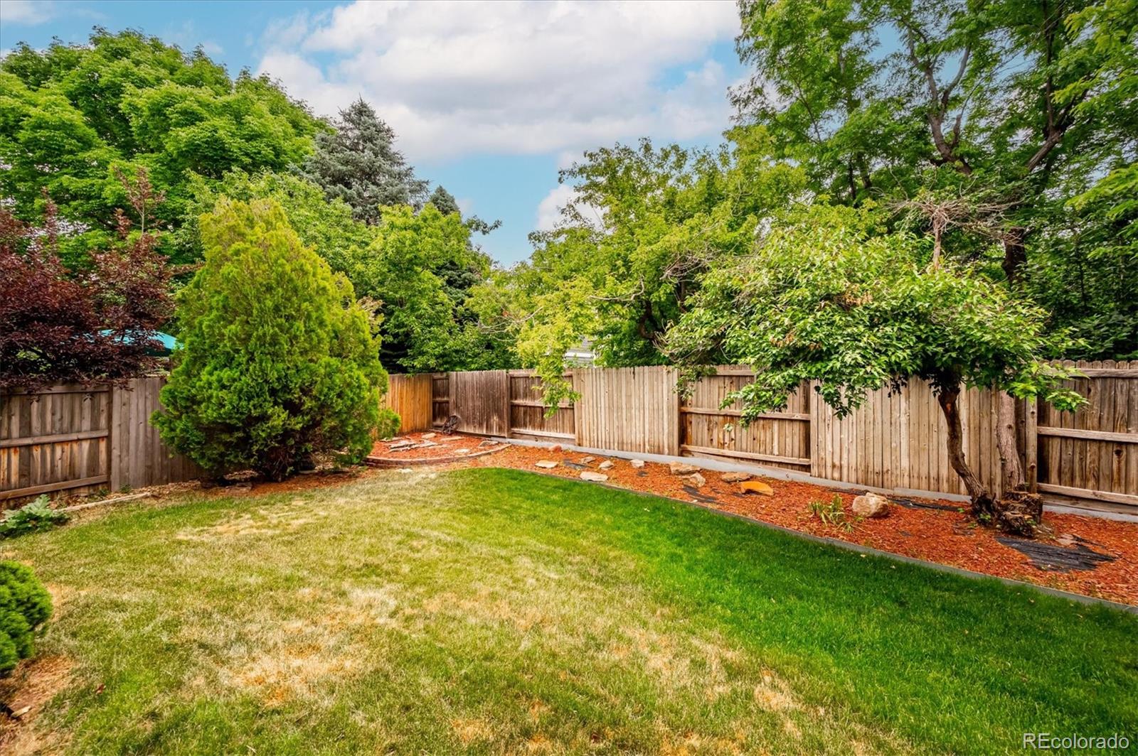 MLS Image #33 for 2421 w kettle circle,littleton, Colorado