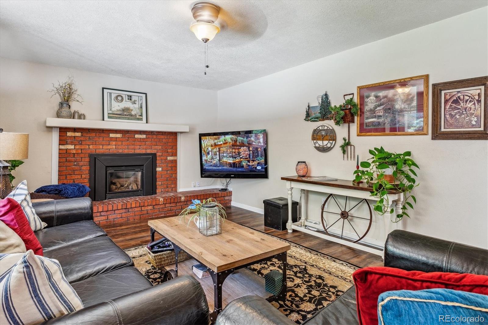 MLS Image #14 for 11499 s regency place,parker, Colorado