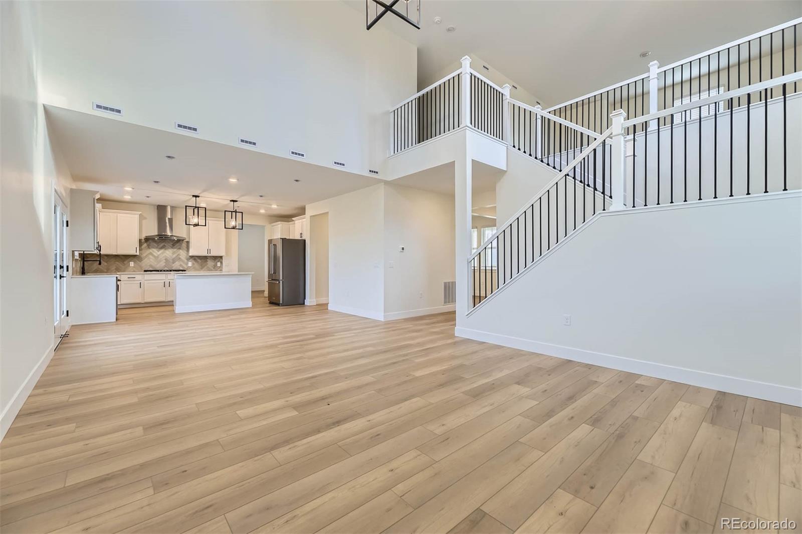 MLS Image #11 for 42958  colonial trail,elizabeth, Colorado