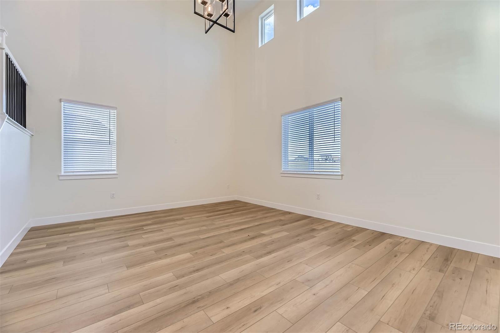 MLS Image #12 for 42958  colonial trail,elizabeth, Colorado
