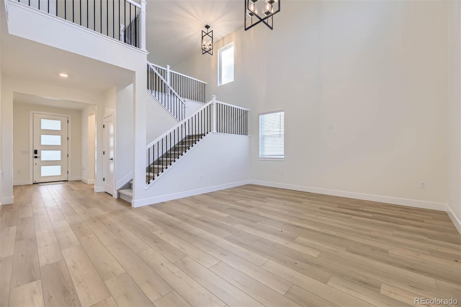 MLS Image #13 for 42958  colonial trail,elizabeth, Colorado