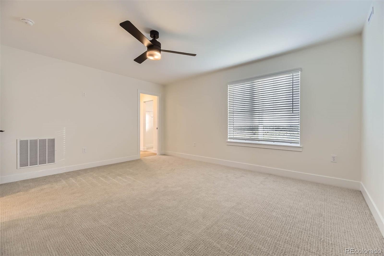 MLS Image #14 for 42958  colonial trail,elizabeth, Colorado