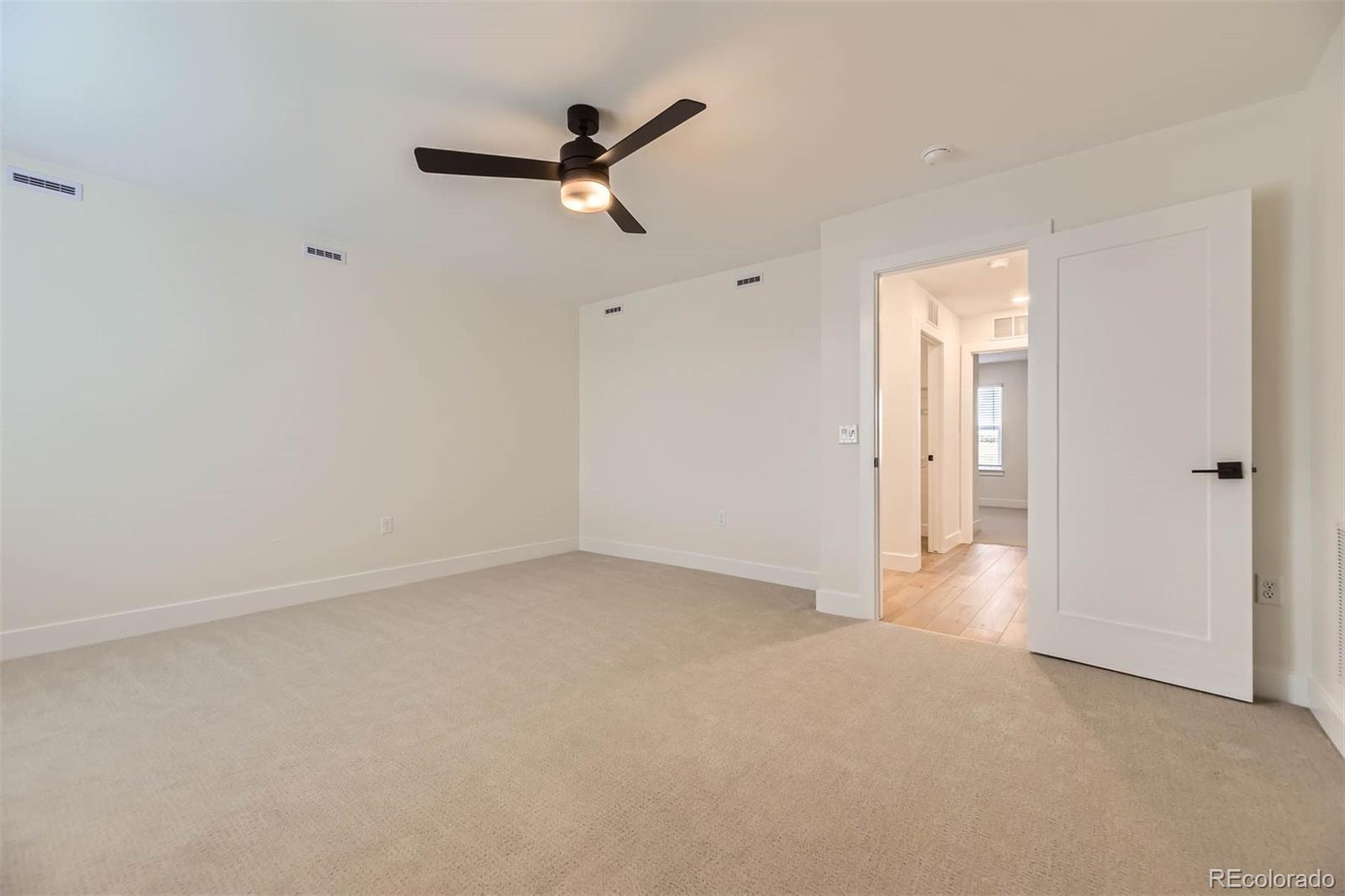 MLS Image #15 for 42958  colonial trail,elizabeth, Colorado