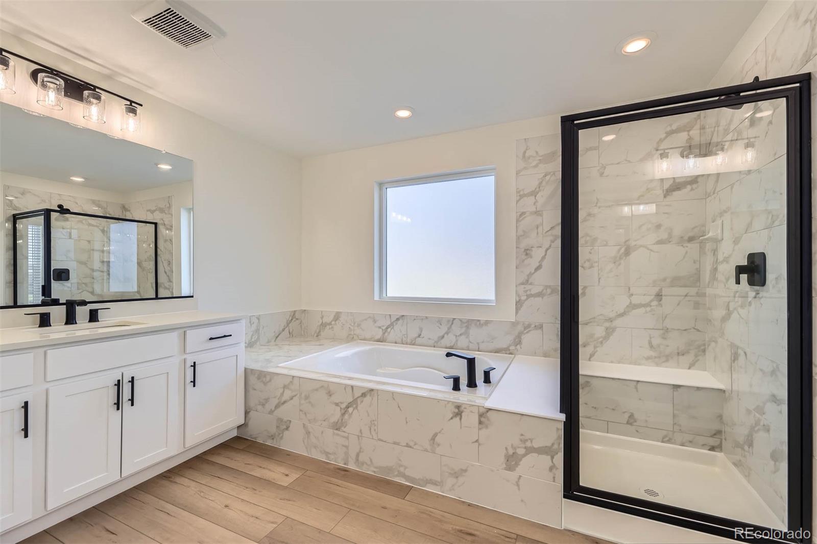 MLS Image #16 for 42958  colonial trail,elizabeth, Colorado