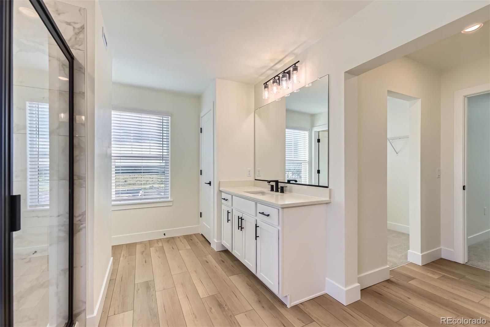 MLS Image #17 for 42958  colonial trail,elizabeth, Colorado