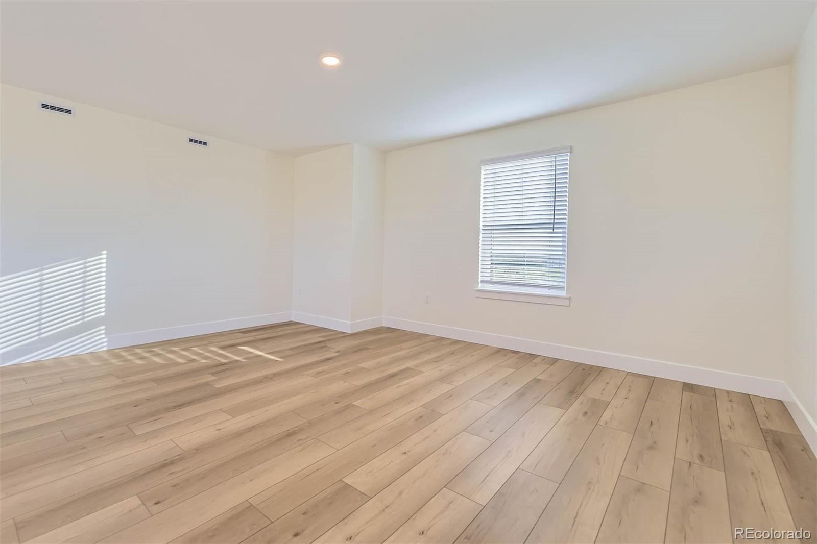MLS Image #18 for 42958  colonial trail,elizabeth, Colorado