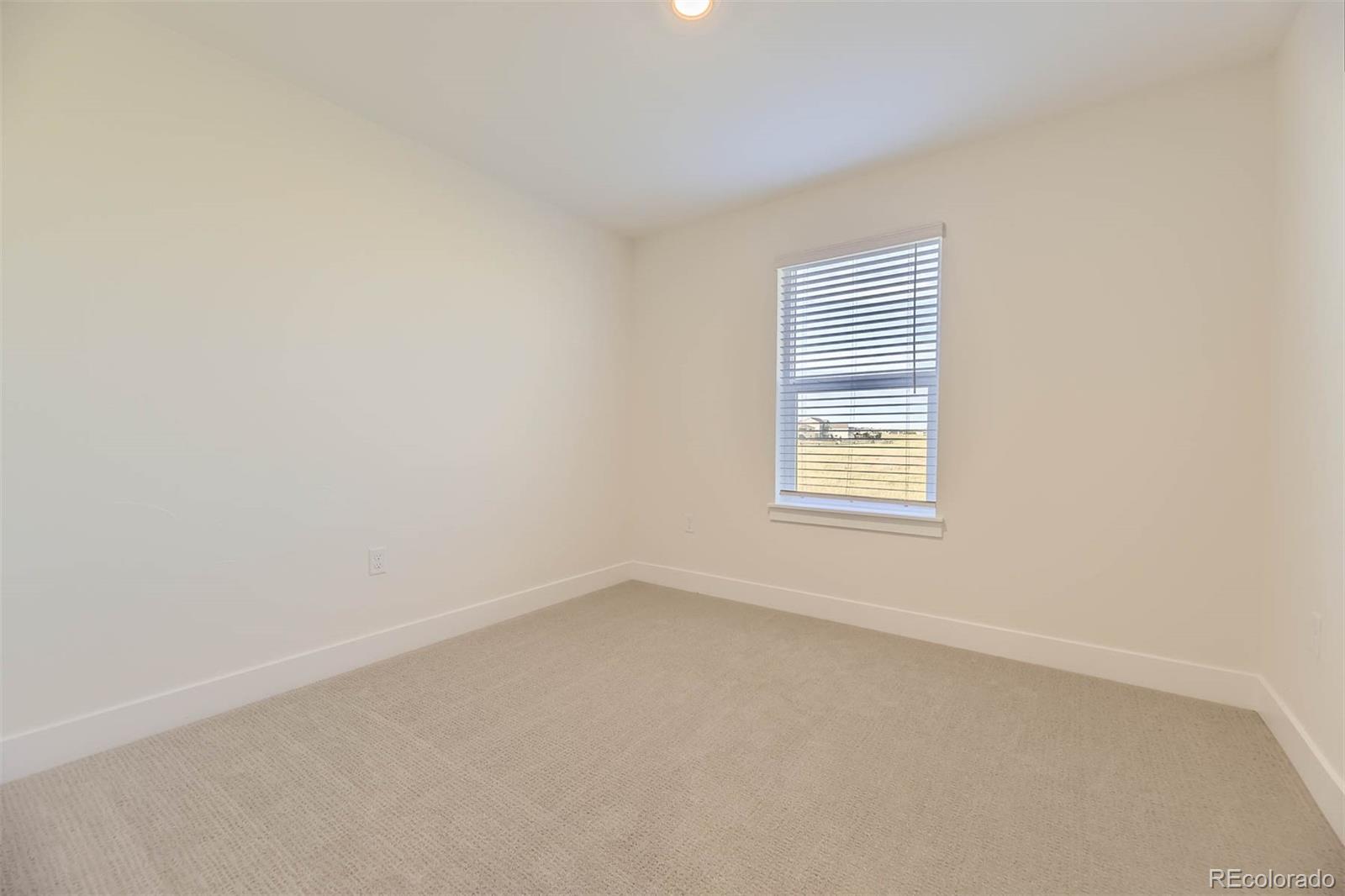 MLS Image #19 for 42958  colonial trail,elizabeth, Colorado