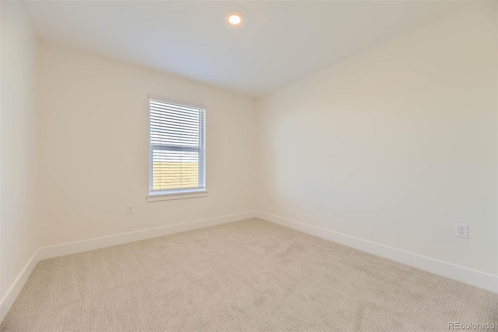 MLS Image #20 for 42958  colonial trail,elizabeth, Colorado