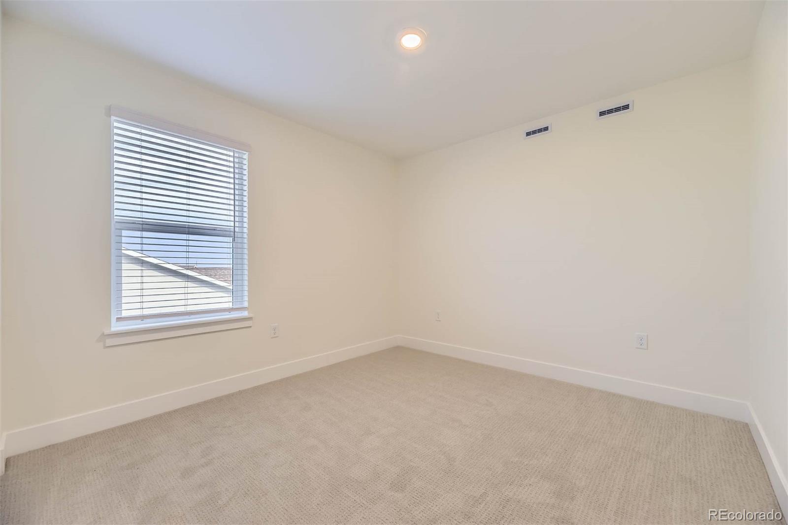 MLS Image #21 for 42958  colonial trail,elizabeth, Colorado