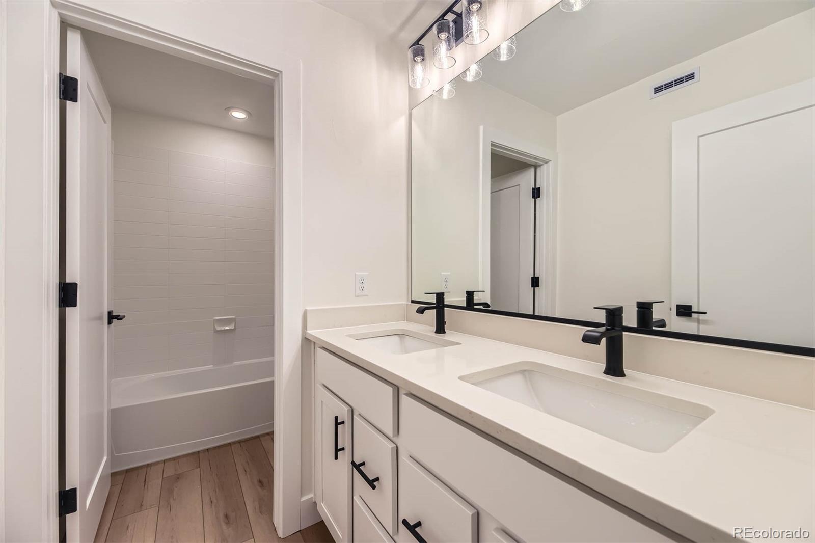 MLS Image #22 for 42958  colonial trail,elizabeth, Colorado