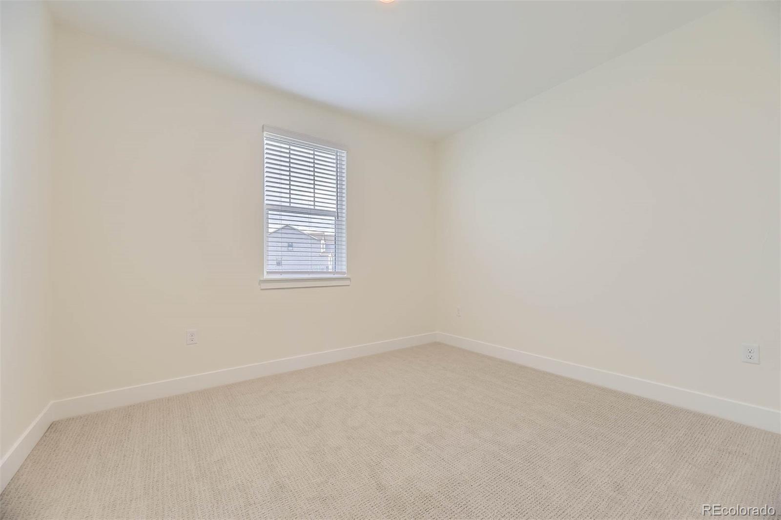 MLS Image #23 for 42958  colonial trail,elizabeth, Colorado