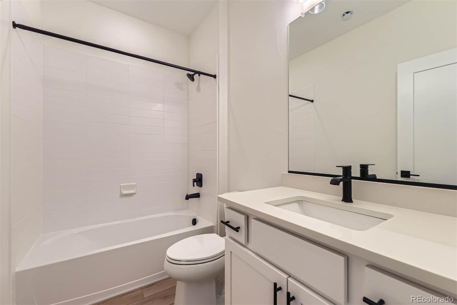 MLS Image #24 for 42958  colonial trail,elizabeth, Colorado