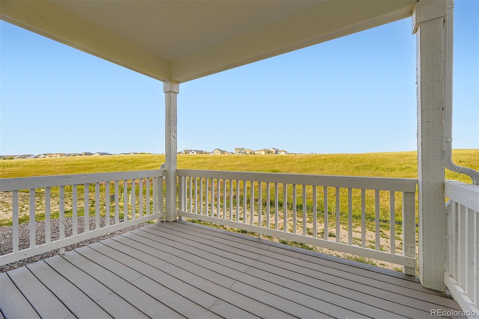 MLS Image #26 for 42958  colonial trail,elizabeth, Colorado