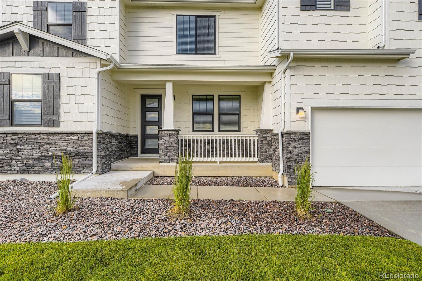 MLS Image #3 for 42958  colonial trail,elizabeth, Colorado
