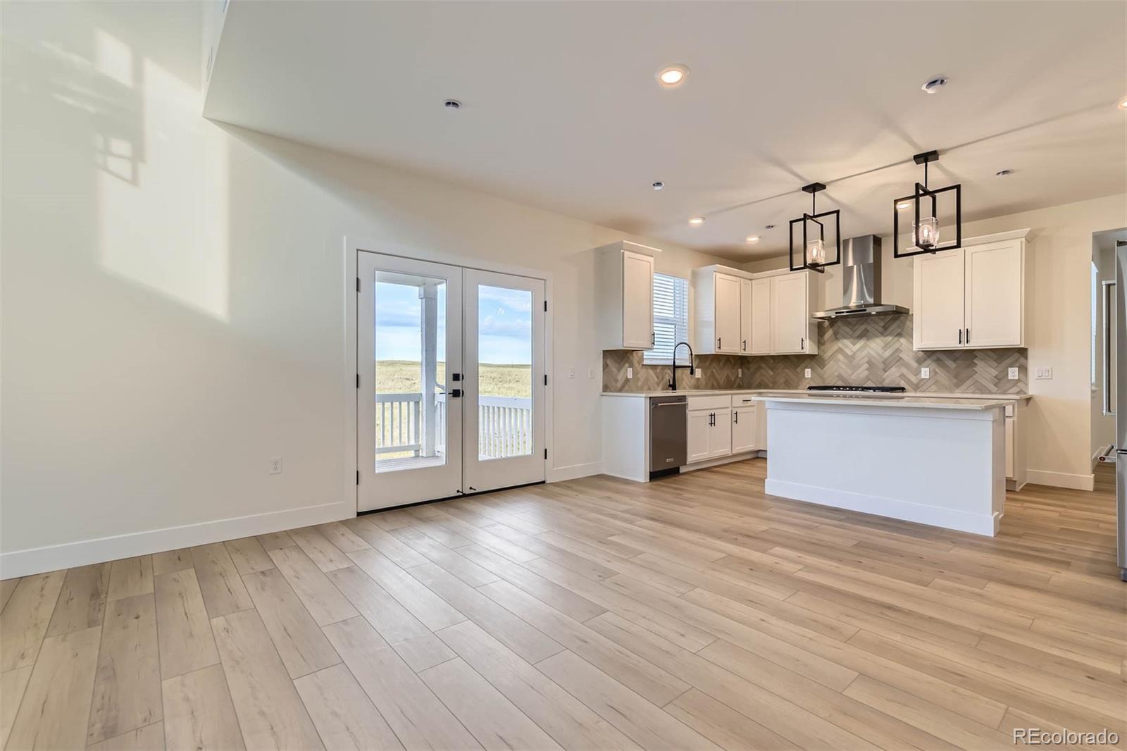 MLS Image #6 for 42958  colonial trail,elizabeth, Colorado