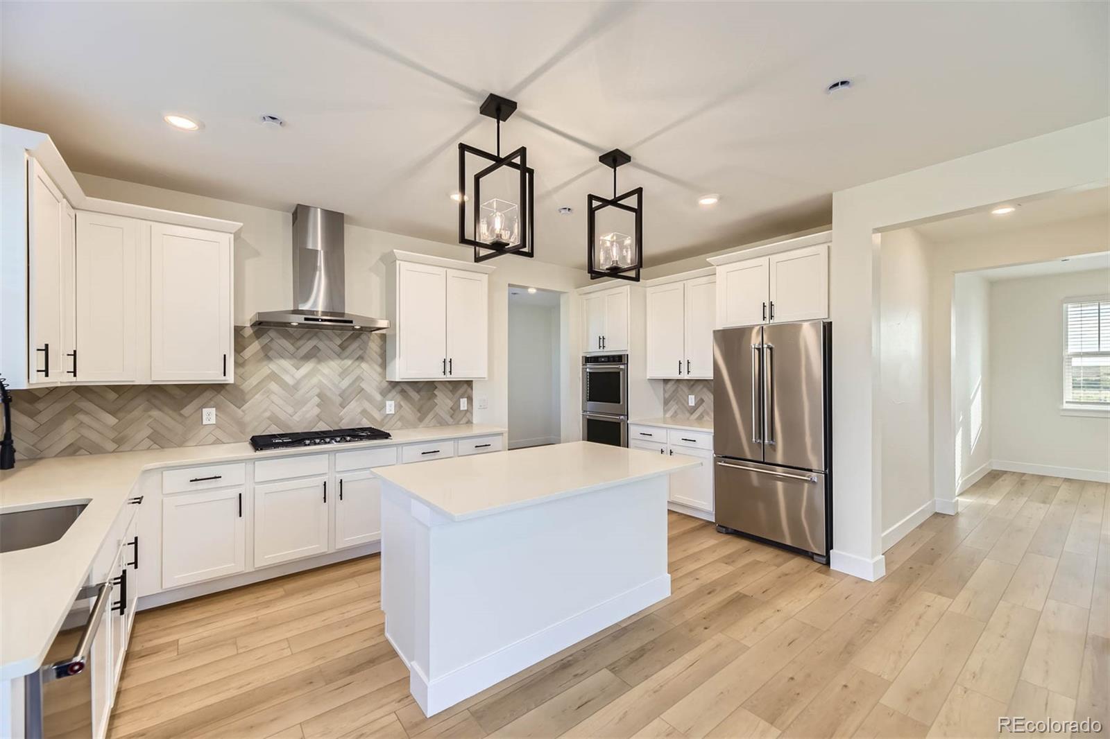 MLS Image #9 for 42958  colonial trail,elizabeth, Colorado