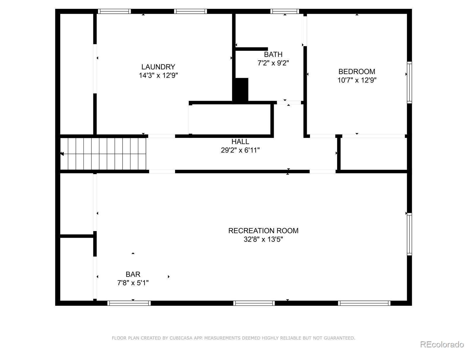 MLS Image #32 for 3177 s pagosa street,aurora, Colorado