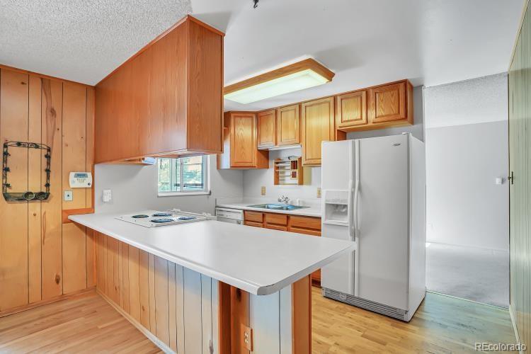 MLS Image #9 for 3177 s pagosa street,aurora, Colorado