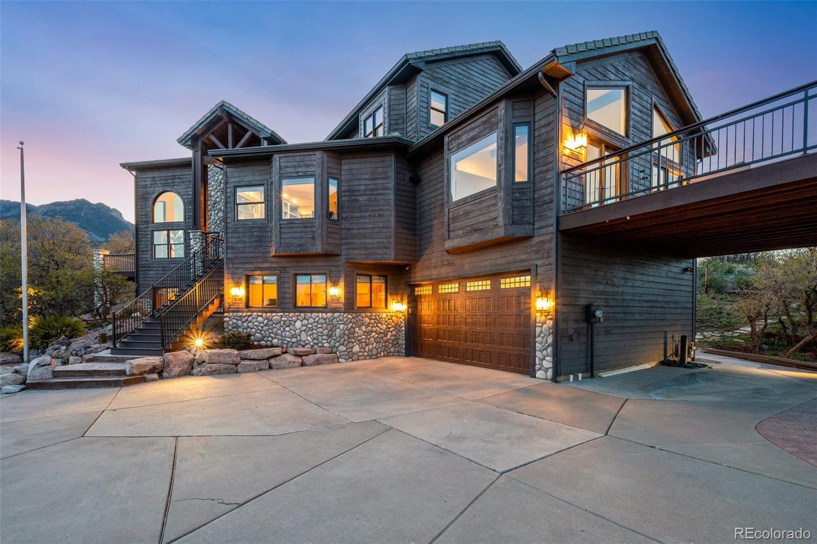 MLS Image #0 for 3210 w woodmen road,colorado springs, Colorado