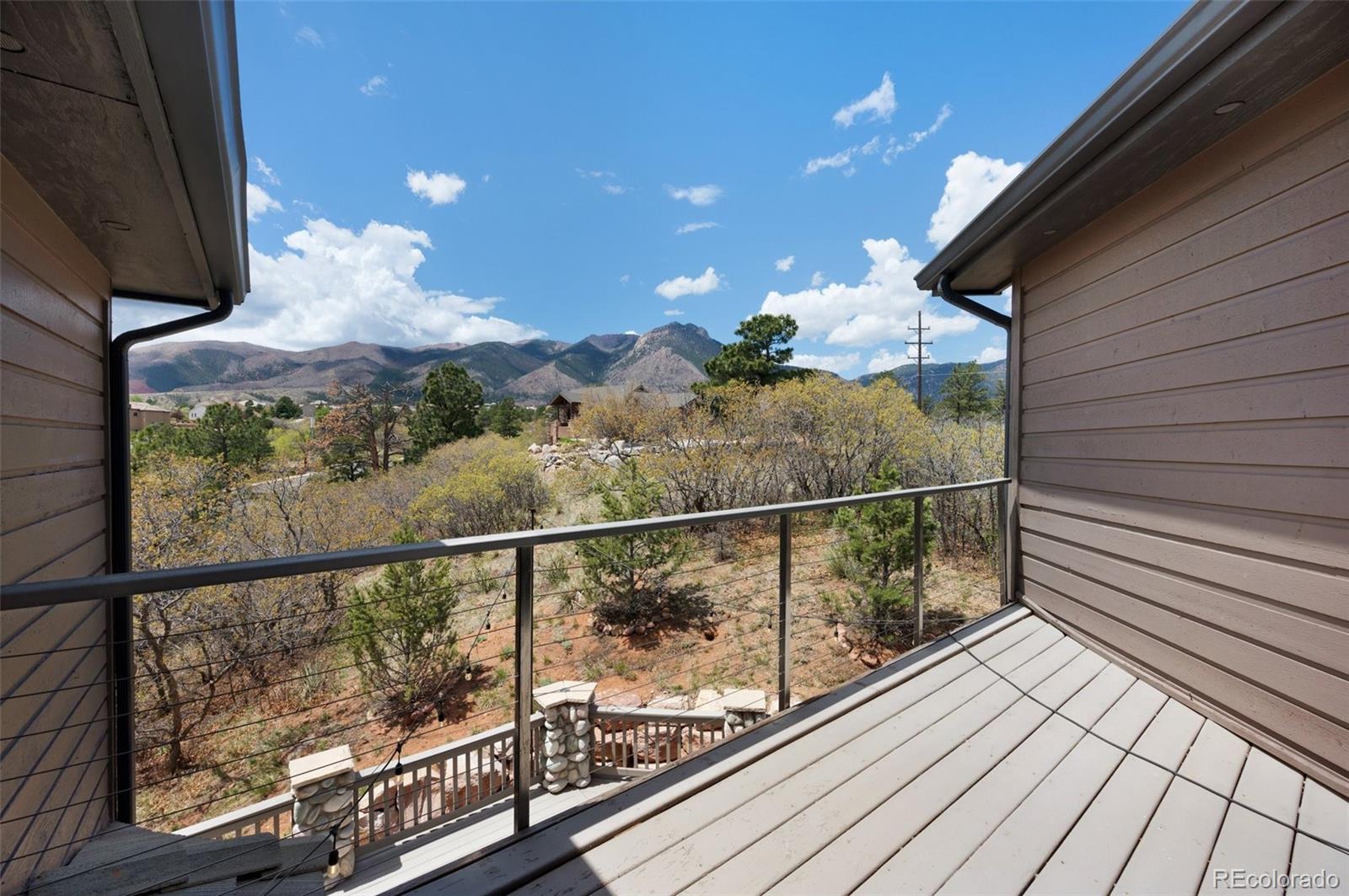 MLS Image #27 for 3210 w woodmen road,colorado springs, Colorado