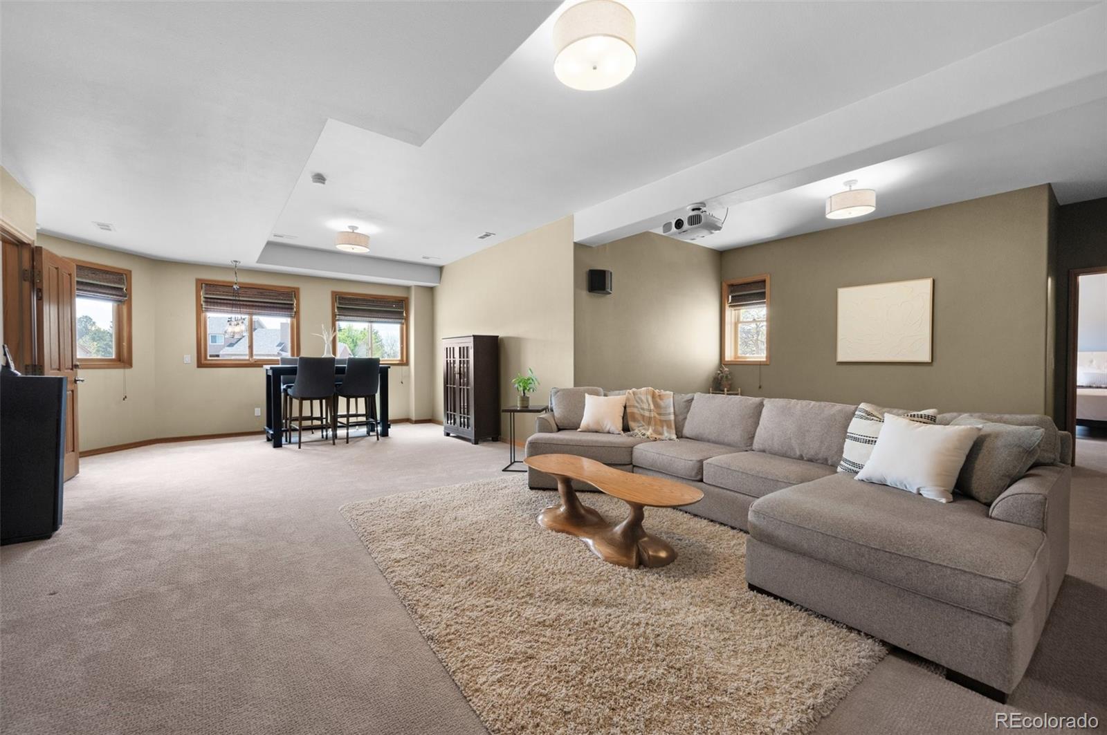 MLS Image #31 for 3210 w woodmen road,colorado springs, Colorado