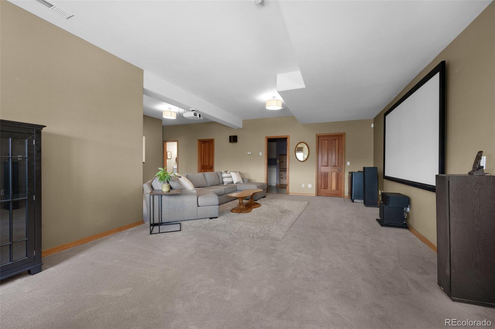 MLS Image #32 for 3210 w woodmen road,colorado springs, Colorado