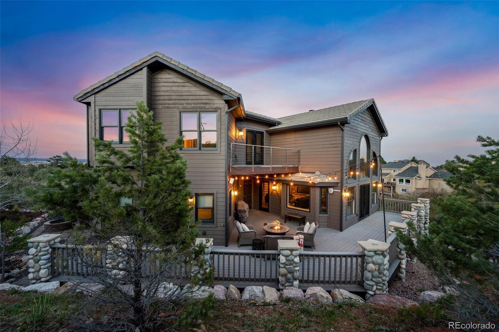 MLS Image #37 for 3210 w woodmen road,colorado springs, Colorado