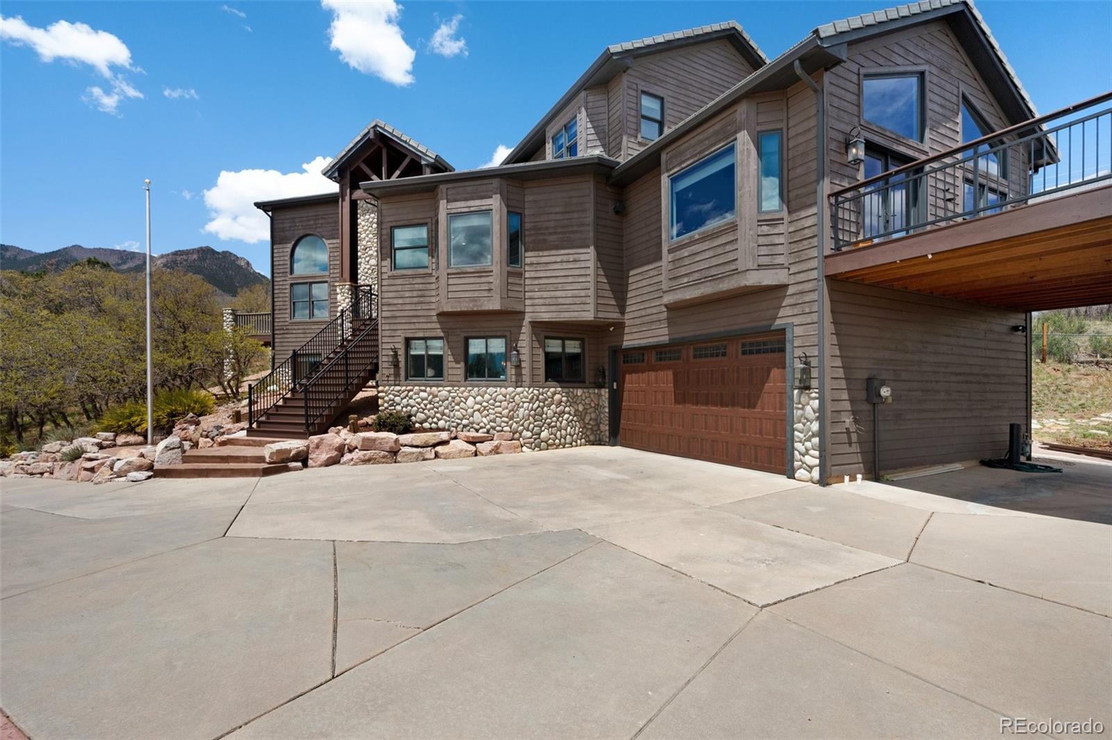 MLS Image #39 for 3210 w woodmen road,colorado springs, Colorado