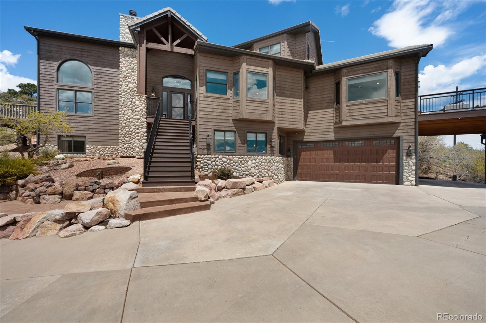 MLS Image #40 for 3210 w woodmen road,colorado springs, Colorado