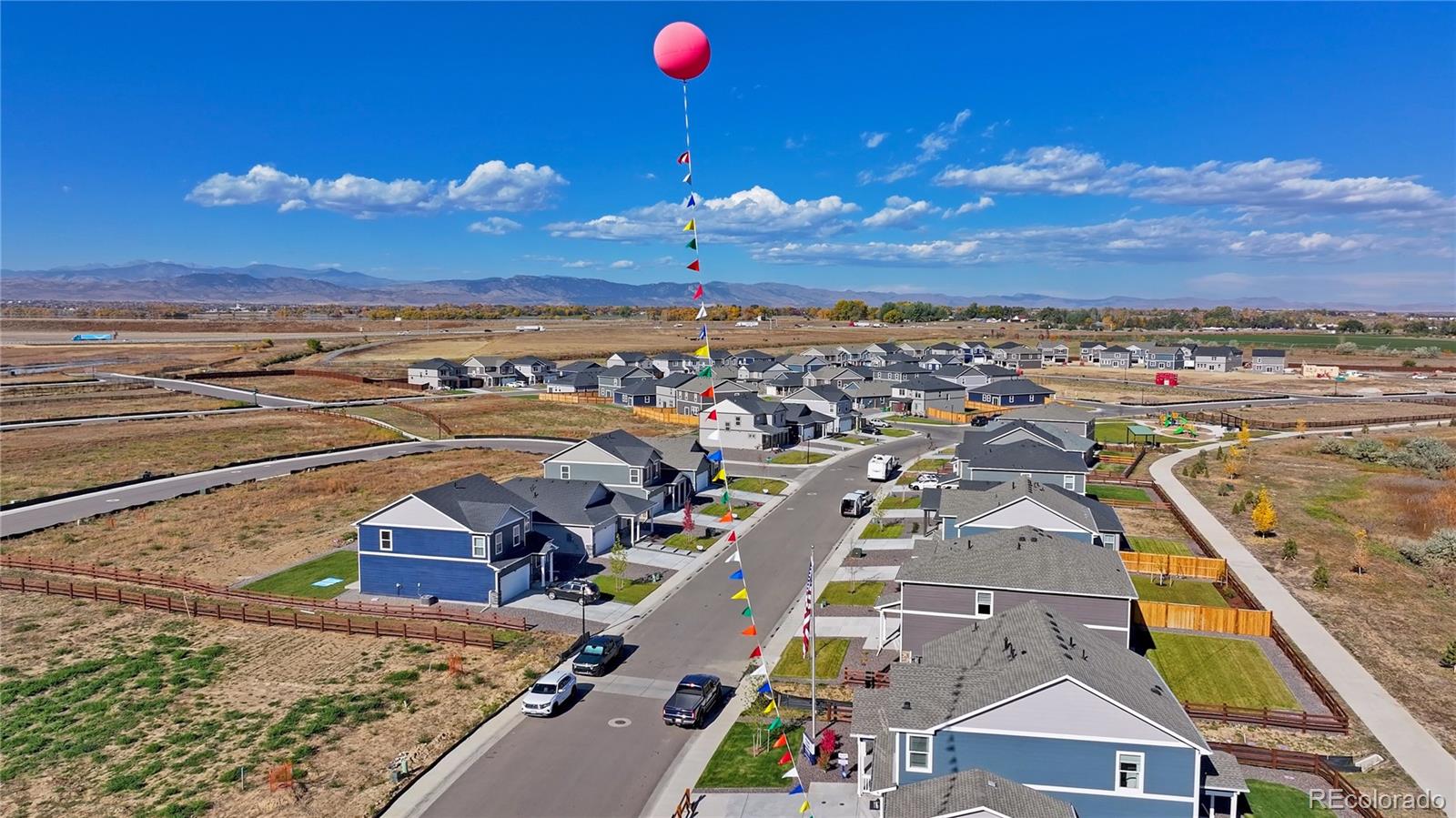 MLS Image #32 for 5915  amerifax drive,windsor, Colorado