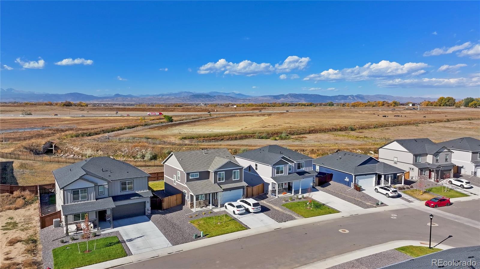 MLS Image #34 for 5915  amerifax drive,windsor, Colorado