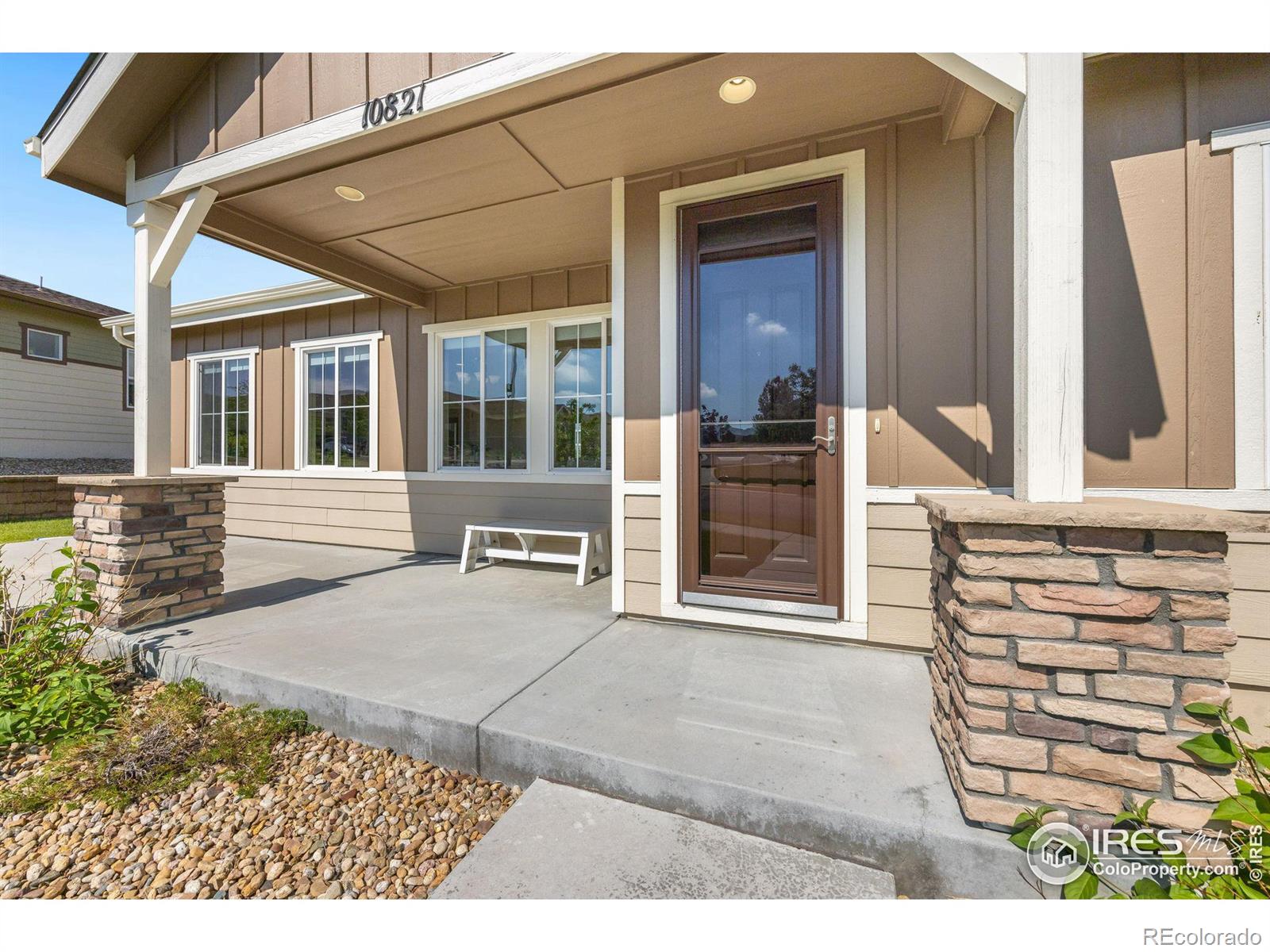 CMA Image for 12282  meadowlark lane,Broomfield, Colorado