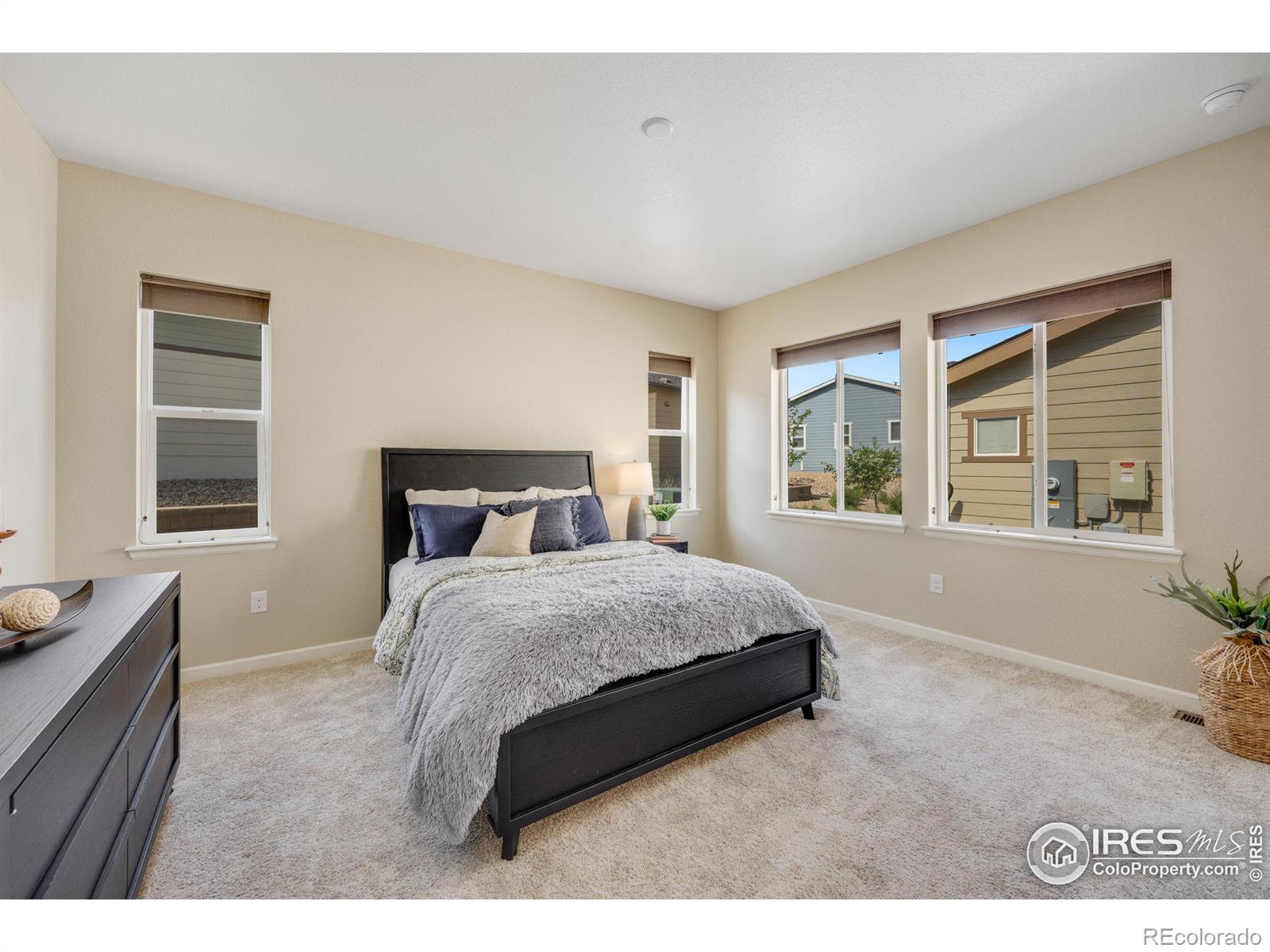 MLS Image #14 for 10821 n montane drive,broomfield, Colorado