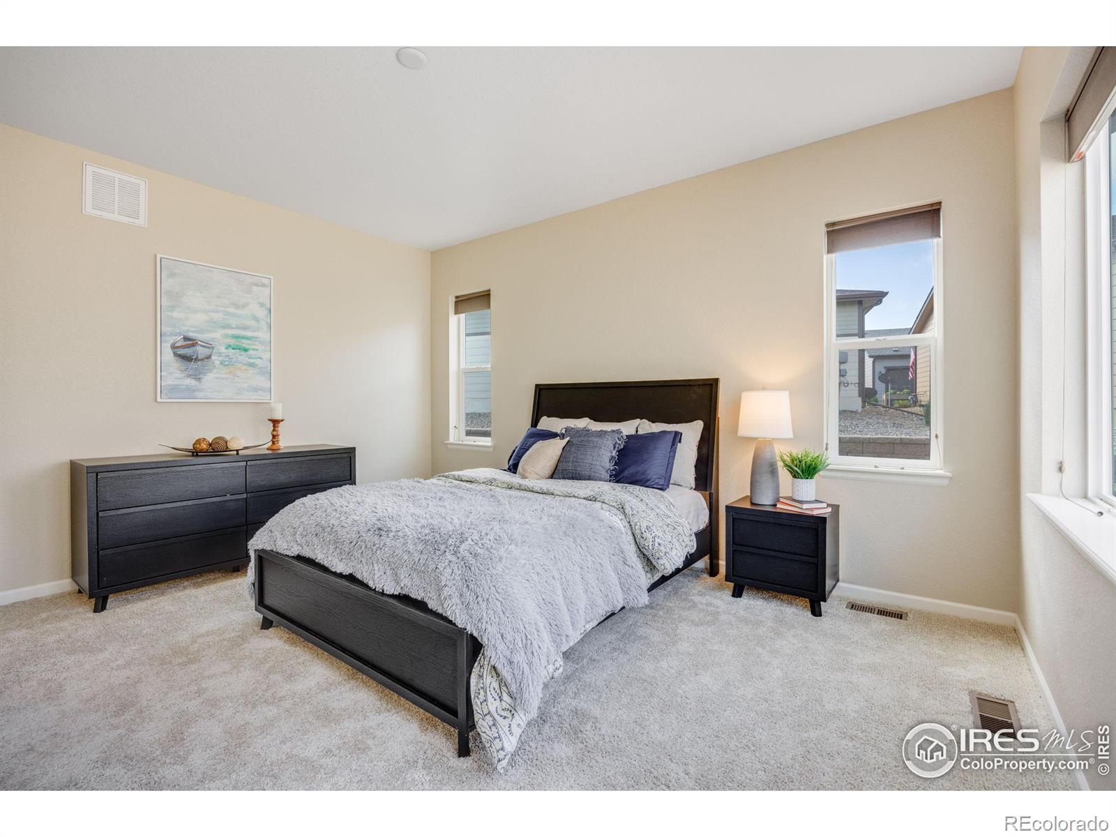 MLS Image #16 for 10821 n montane drive,broomfield, Colorado