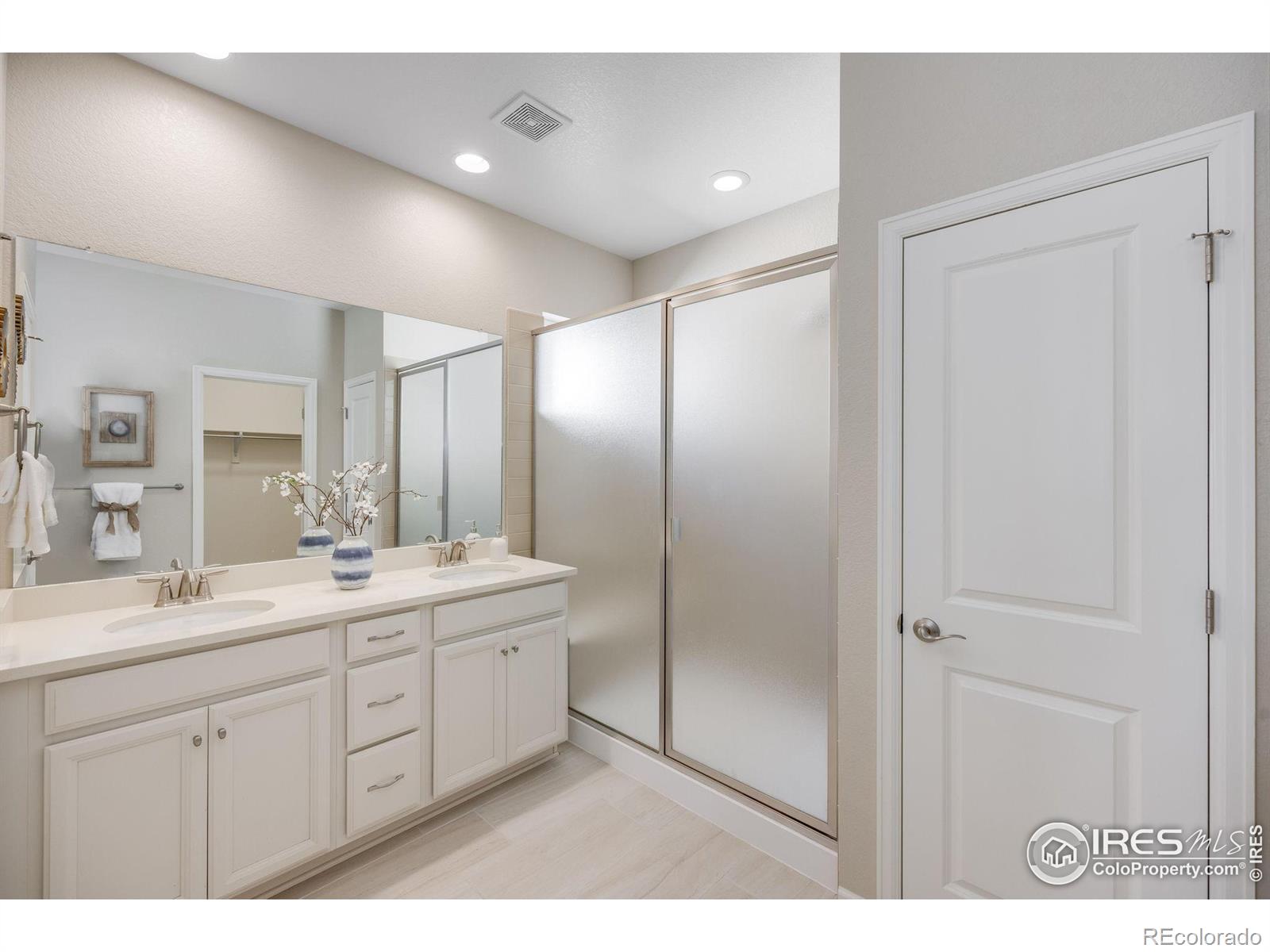 MLS Image #17 for 10821 n montane drive,broomfield, Colorado