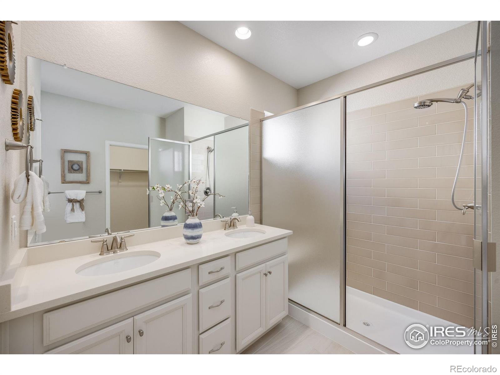 MLS Image #18 for 10821 n montane drive,broomfield, Colorado