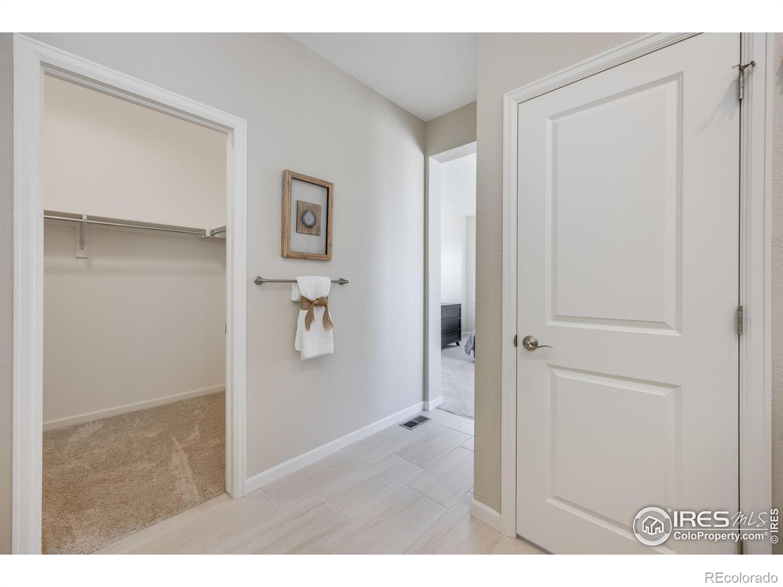 MLS Image #19 for 10821 n montane drive,broomfield, Colorado