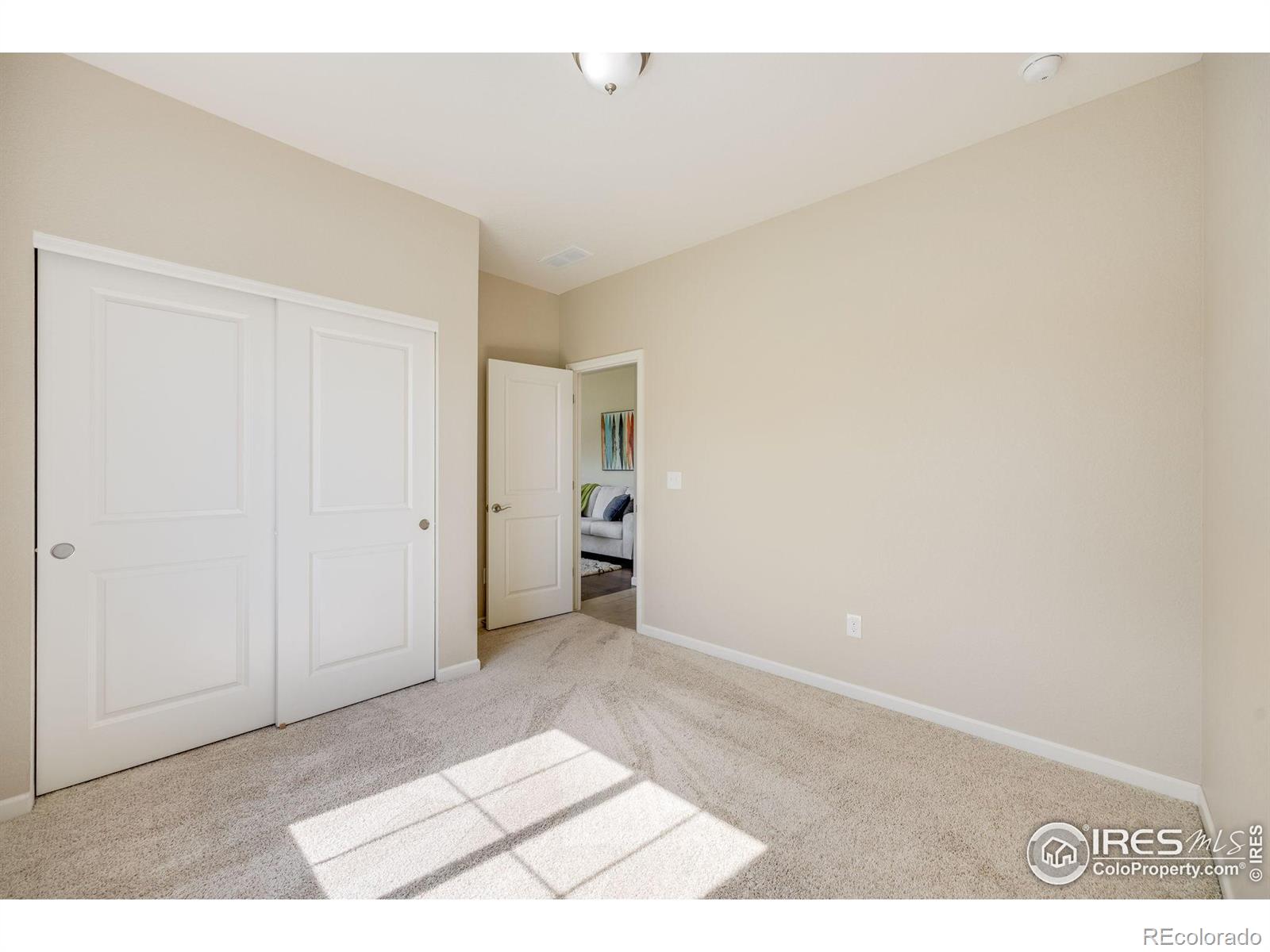 MLS Image #22 for 10821 n montane drive,broomfield, Colorado