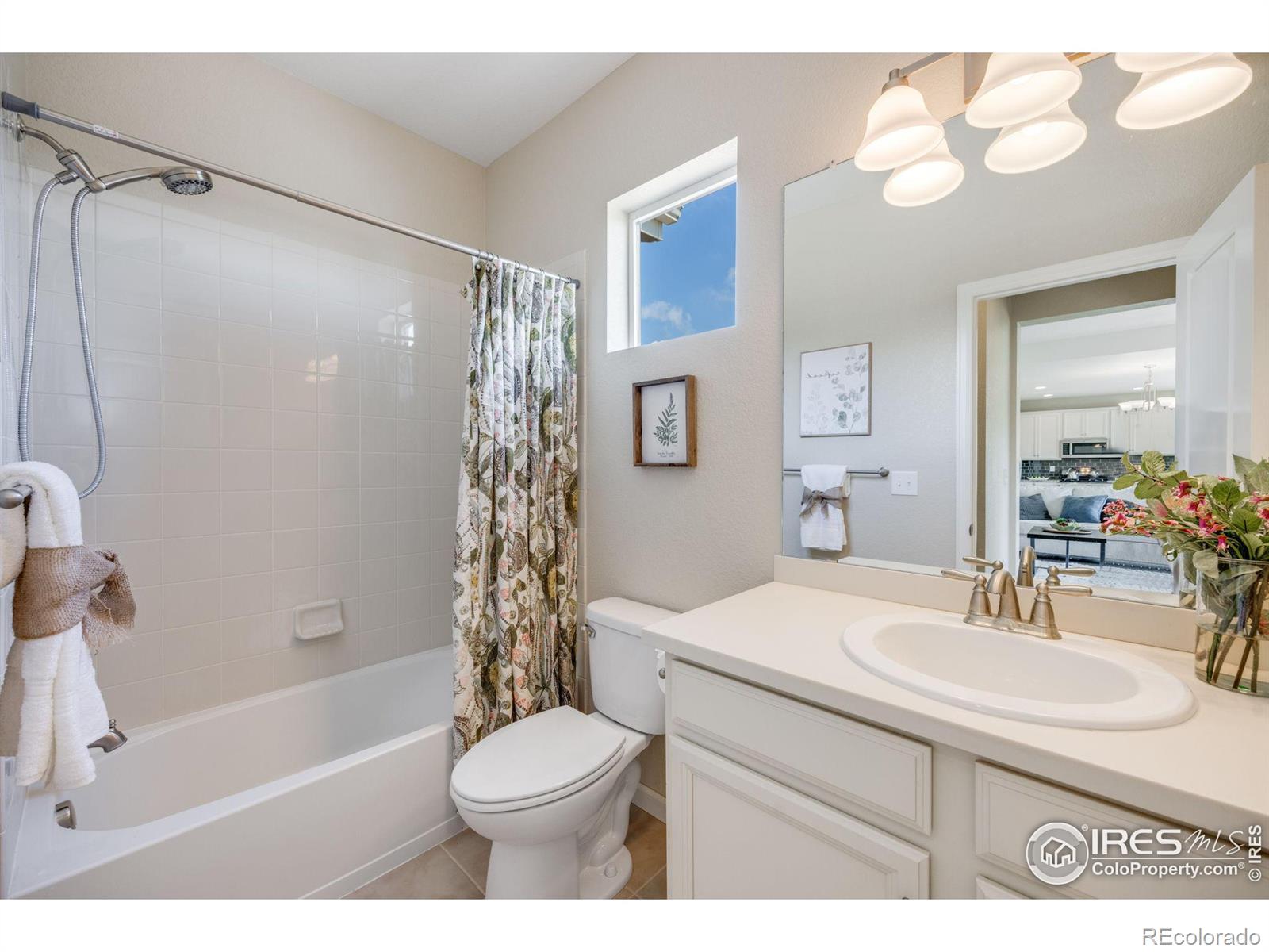 MLS Image #23 for 10821 n montane drive,broomfield, Colorado