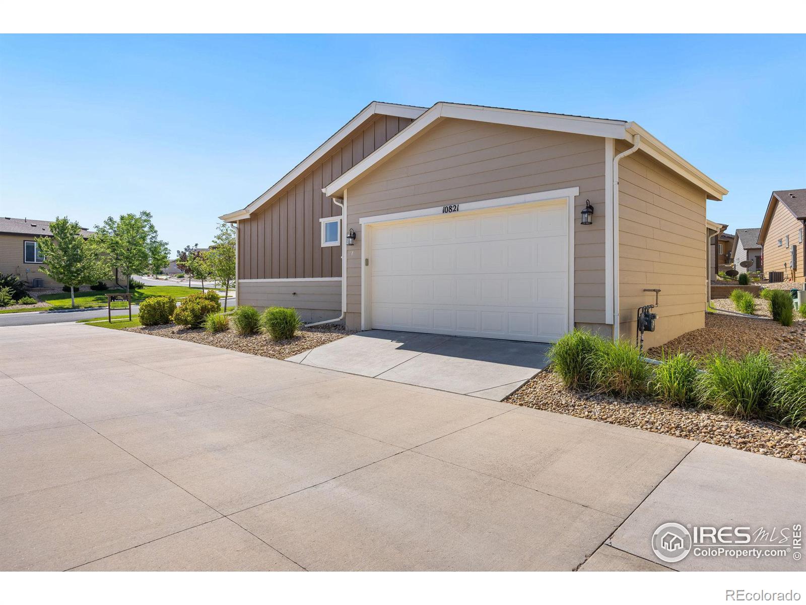 MLS Image #25 for 10821 n montane drive,broomfield, Colorado