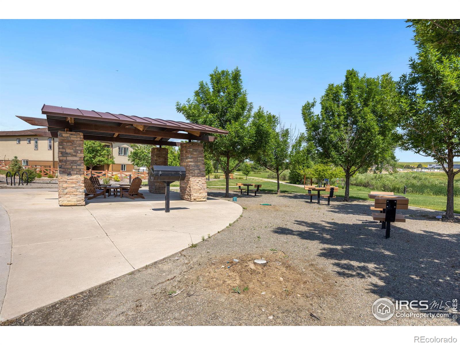 MLS Image #28 for 10821 n montane drive,broomfield, Colorado