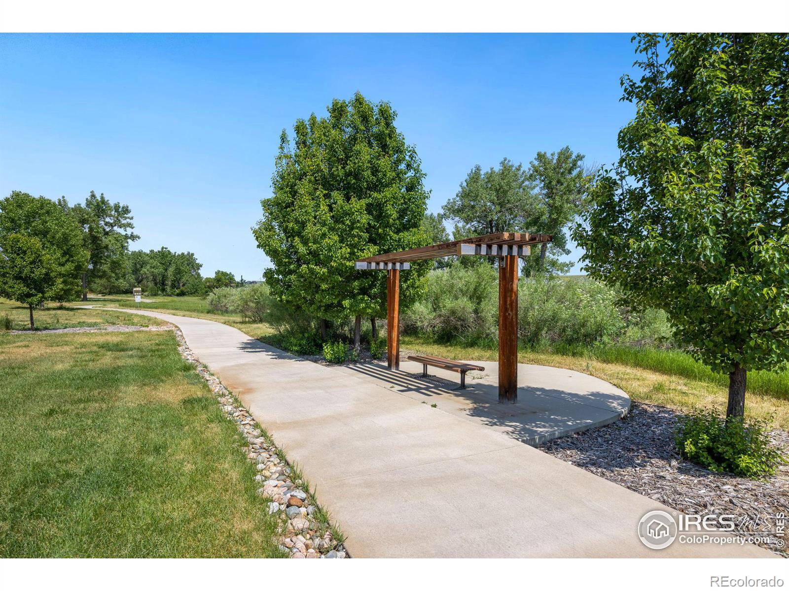 MLS Image #29 for 10821 n montane drive,broomfield, Colorado