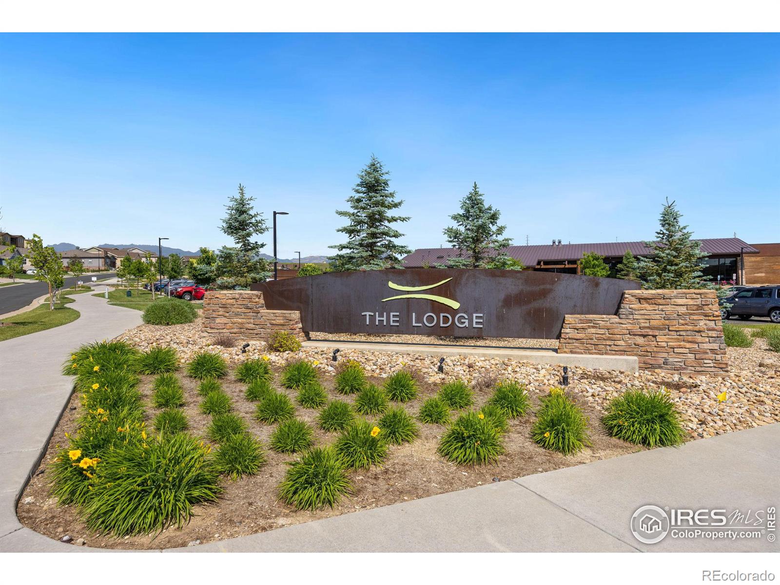 MLS Image #30 for 10821 n montane drive,broomfield, Colorado