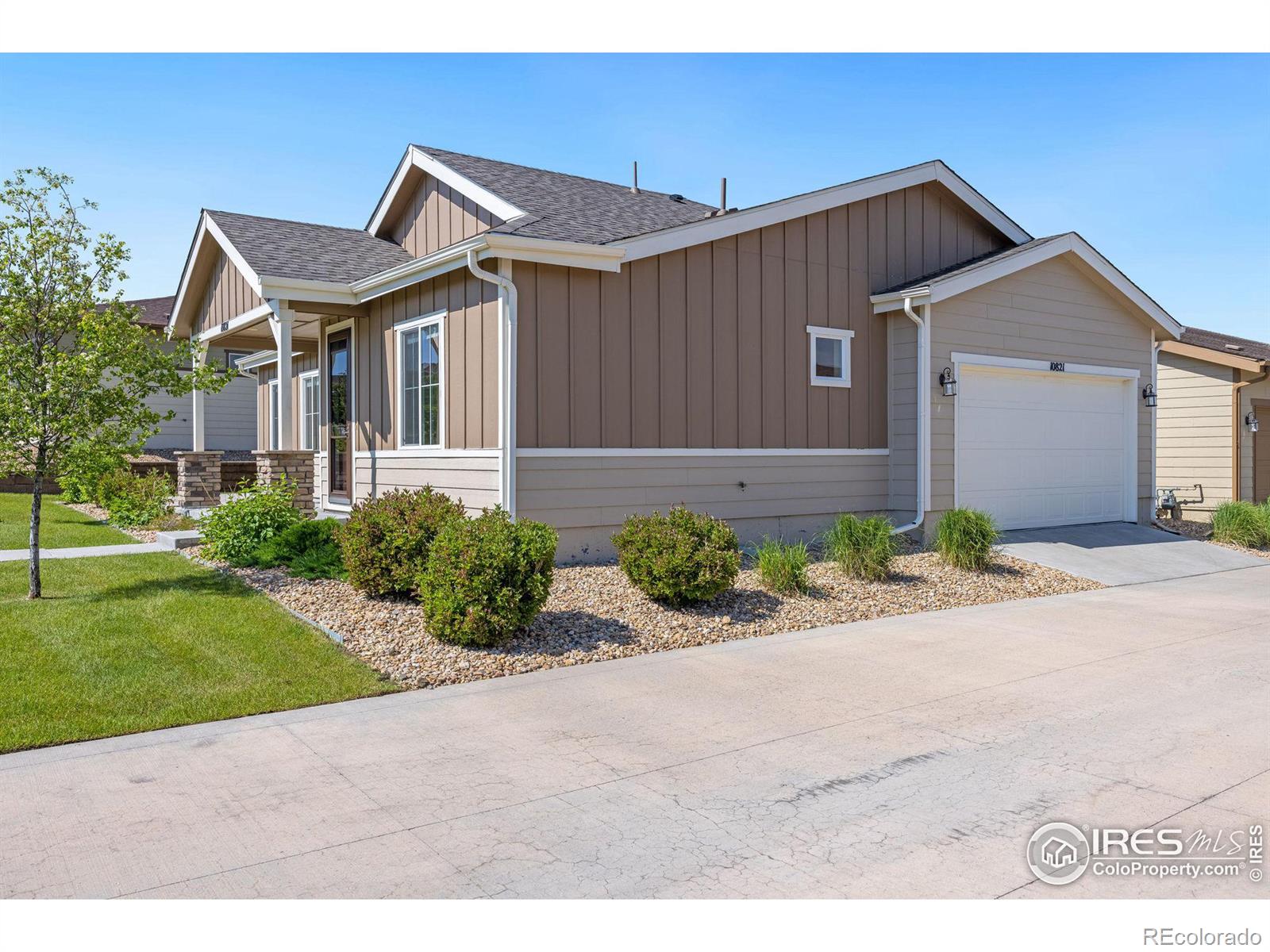 MLS Image #39 for 10821 n montane drive,broomfield, Colorado