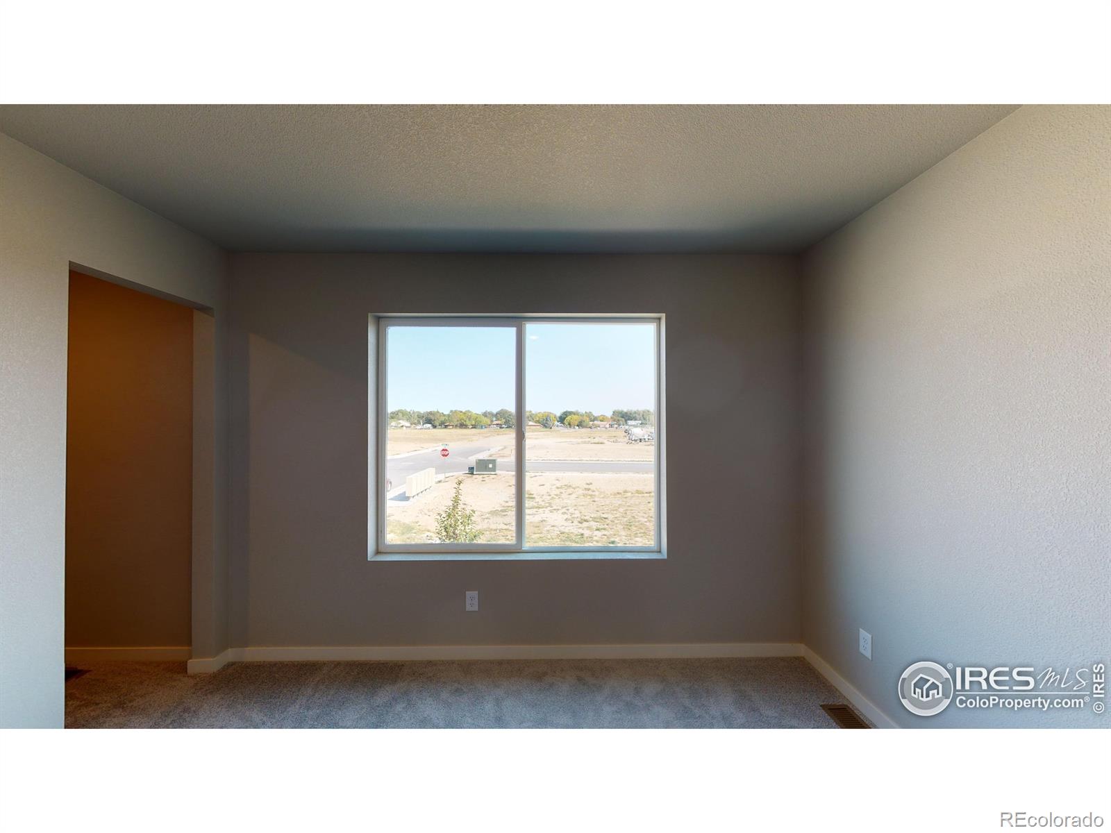 MLS Image #8 for 500 s denver avenue,fort lupton, Colorado