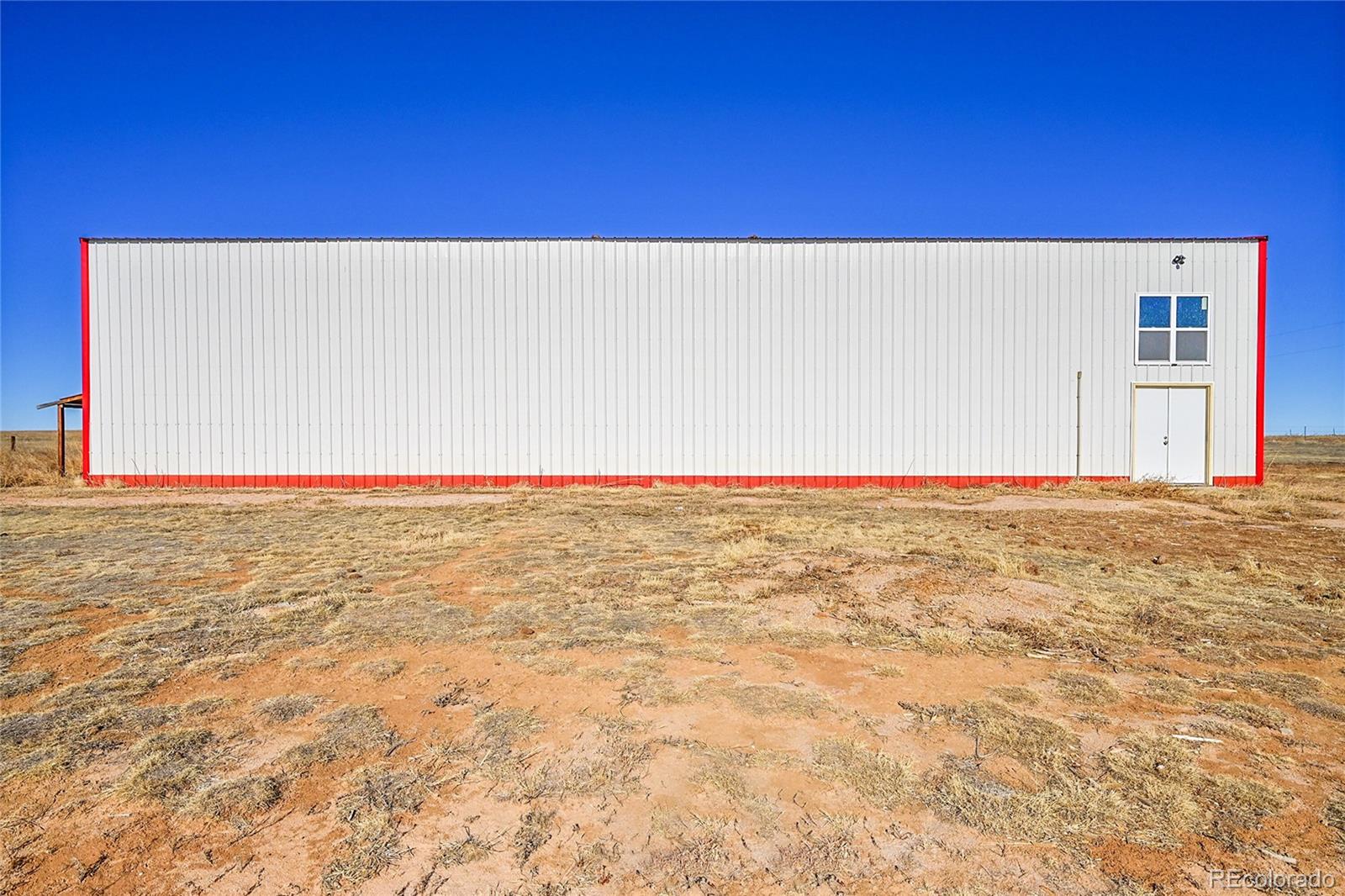 MLS Image #10 for 17251  county road 2 ,rush, Colorado