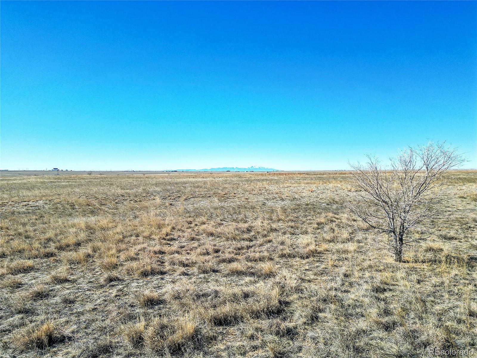 MLS Image #24 for 17251  county road 2 ,rush, Colorado