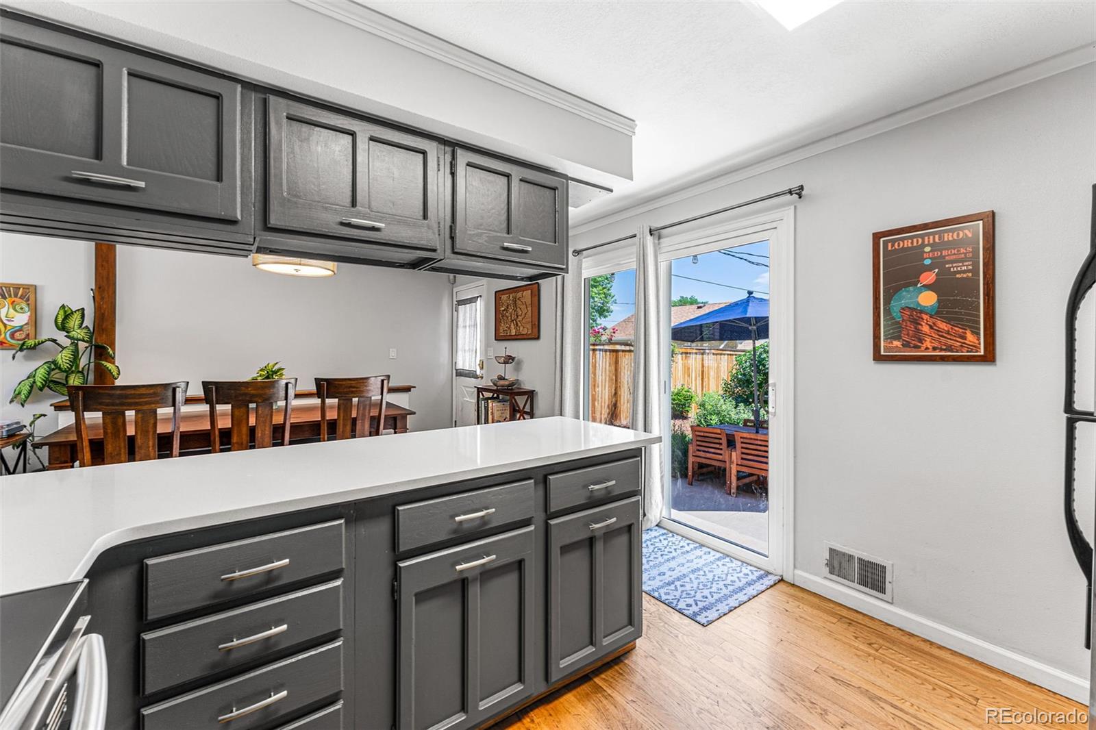 MLS Image #10 for 2084  otis street,edgewater, Colorado