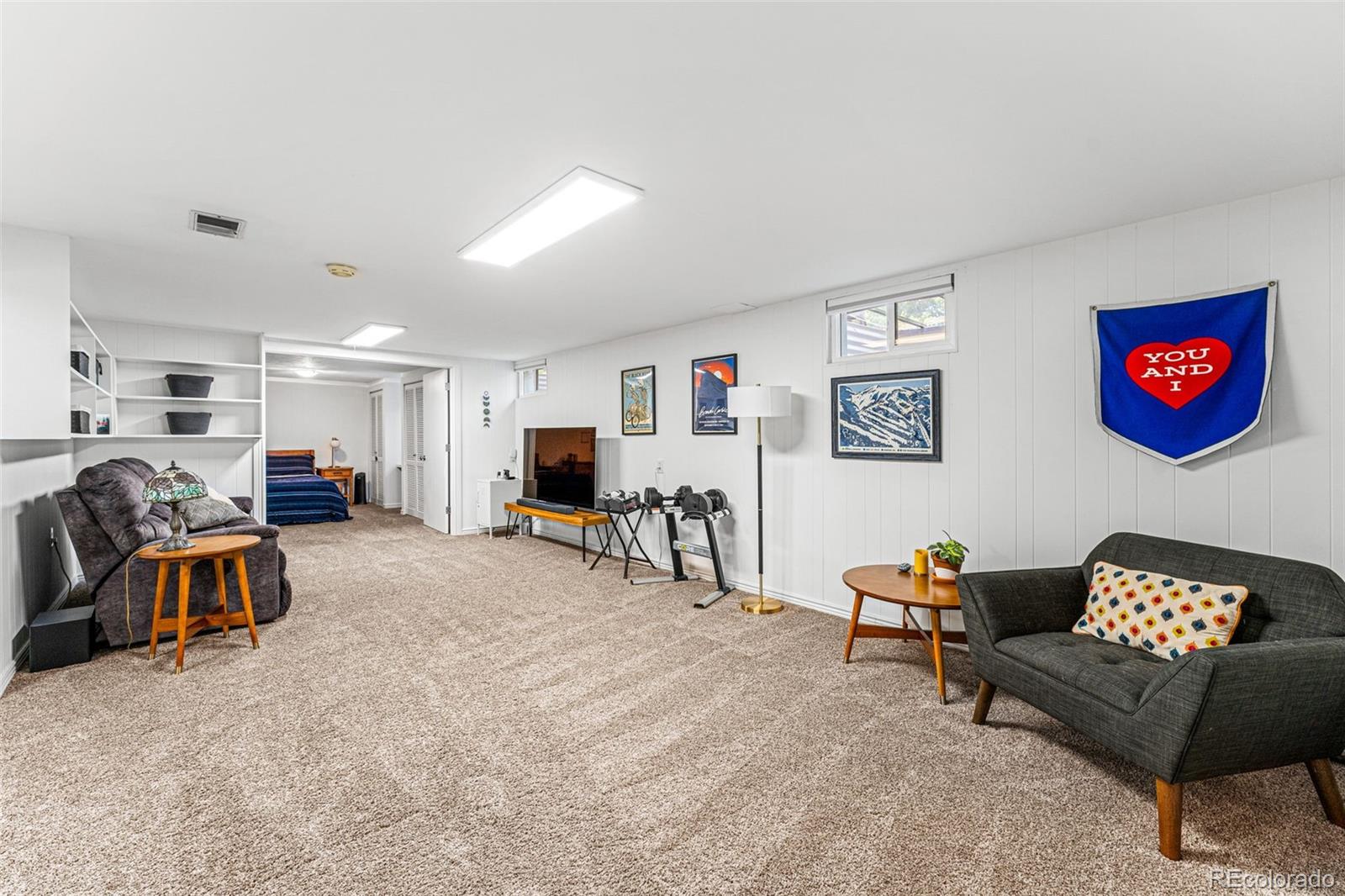 MLS Image #20 for 2084  otis street,edgewater, Colorado