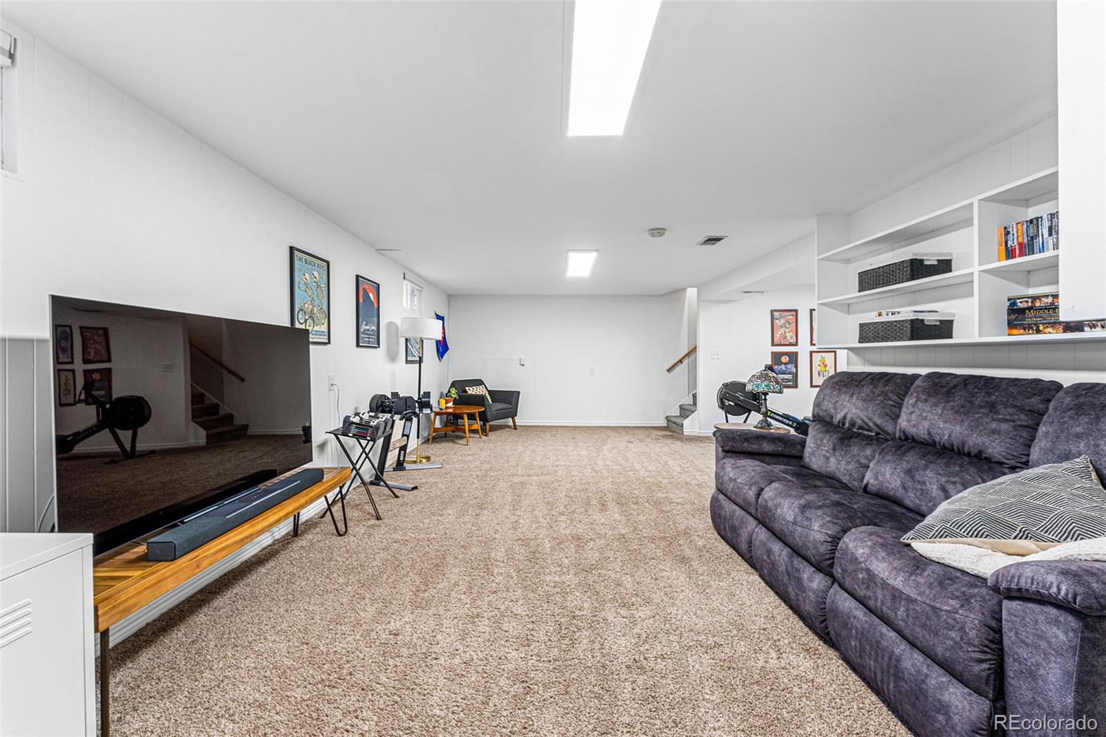 MLS Image #22 for 2084  otis street,edgewater, Colorado